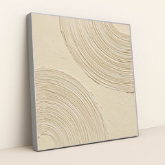 6485 - Product Image