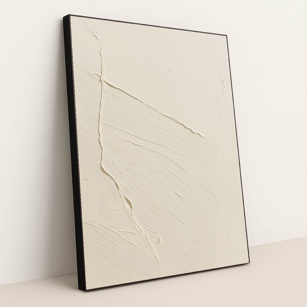 6486 - Product Image