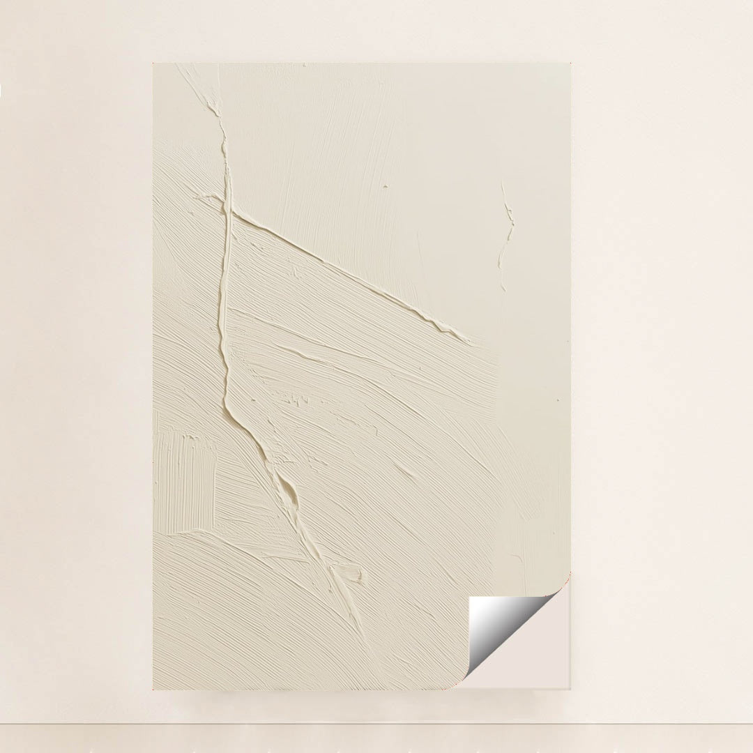 6486 - Product Image