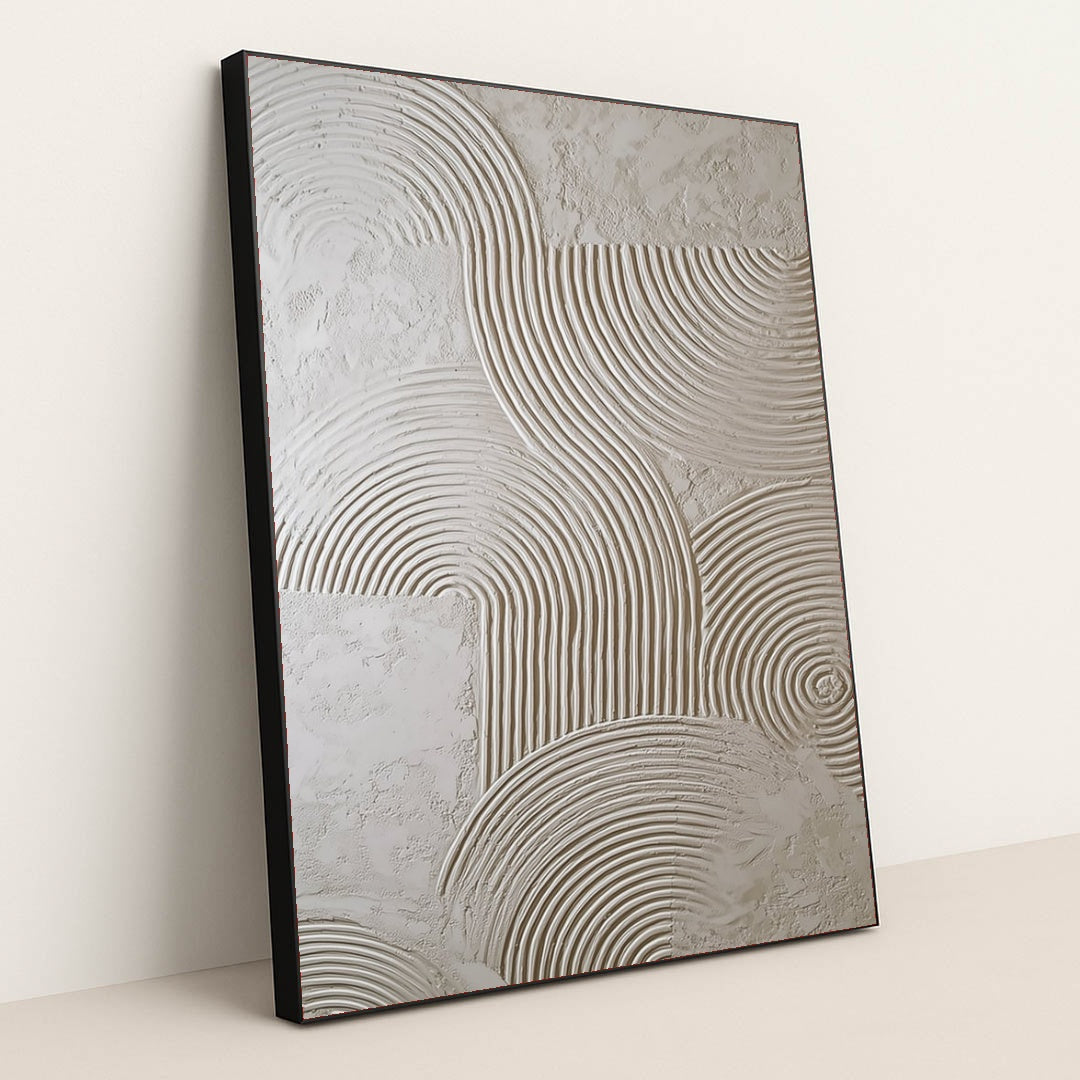 6488 - Product Image