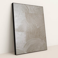 6488 - Product Image