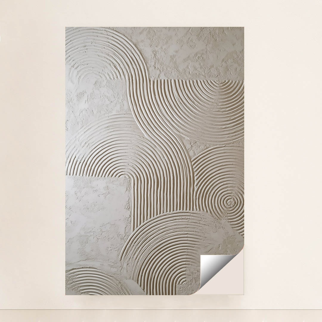 6488 - Product Image