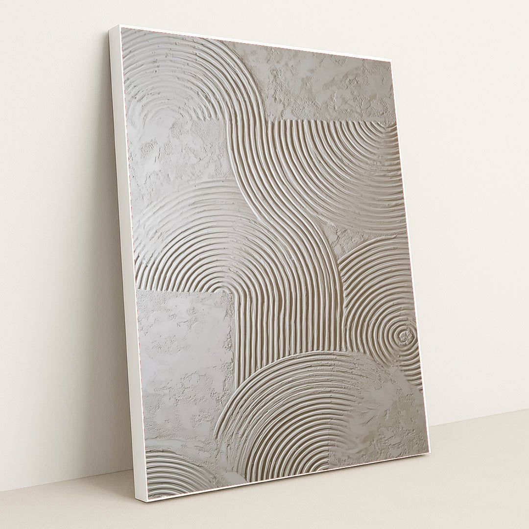 6488 - Product Image