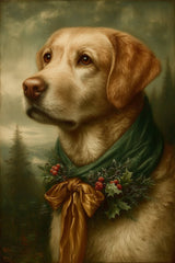 The Noble Companion by Jessica A