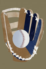 The Perfect Catch by Melissa King