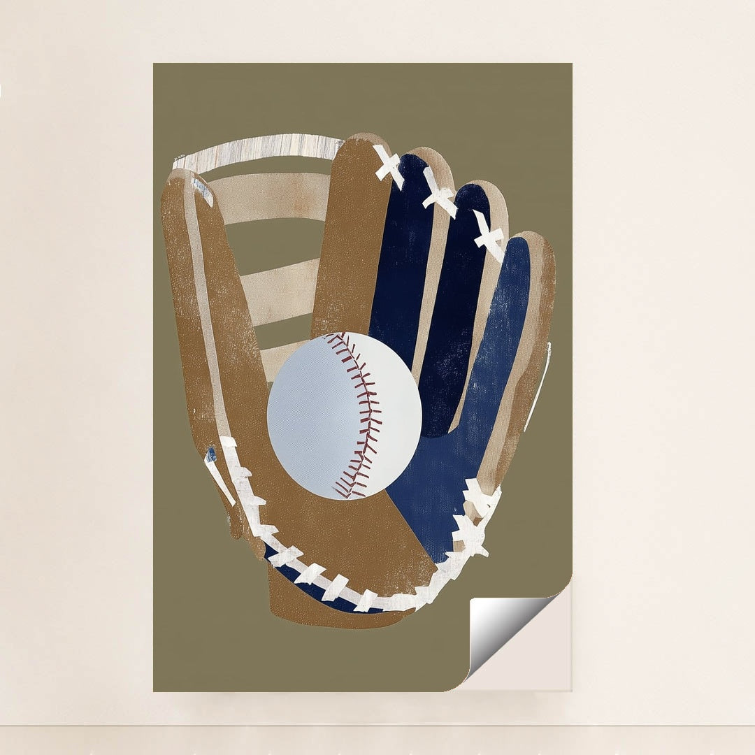 The Perfect Catch by Melissa King - Peeliez