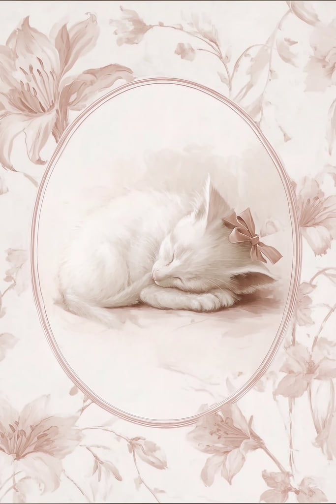 The Smallest Nap by Melissa King