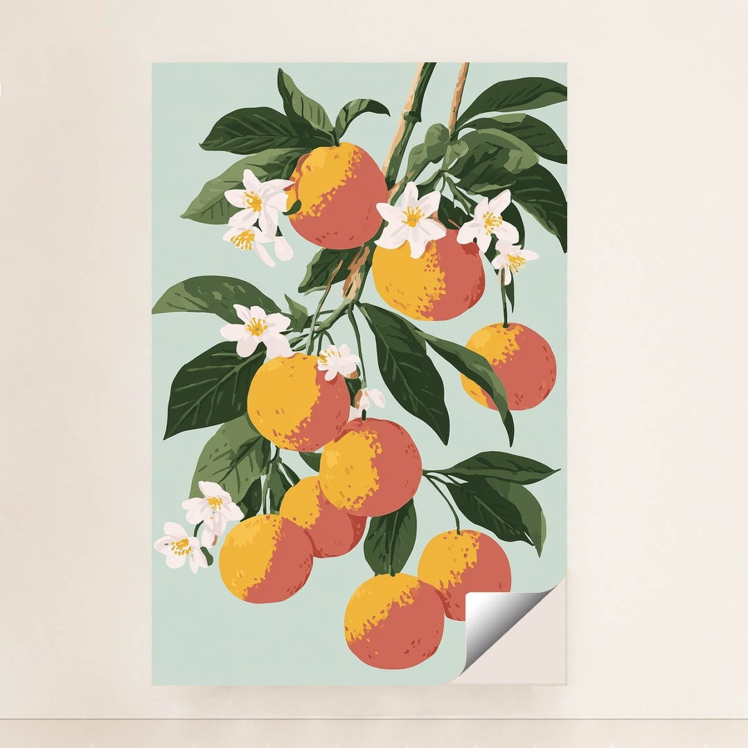 The Sweetest Bunch by Melissa King - Peeliez