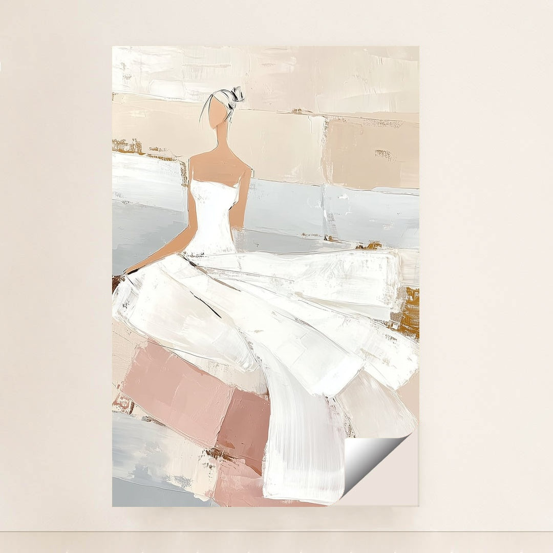 The Unwind by Lila Thorne - Peeliez