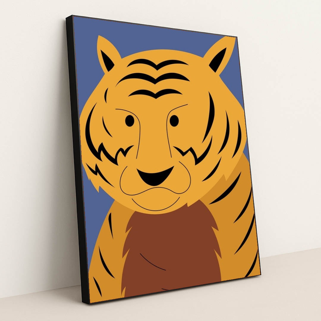 7102405148707 - Product Image