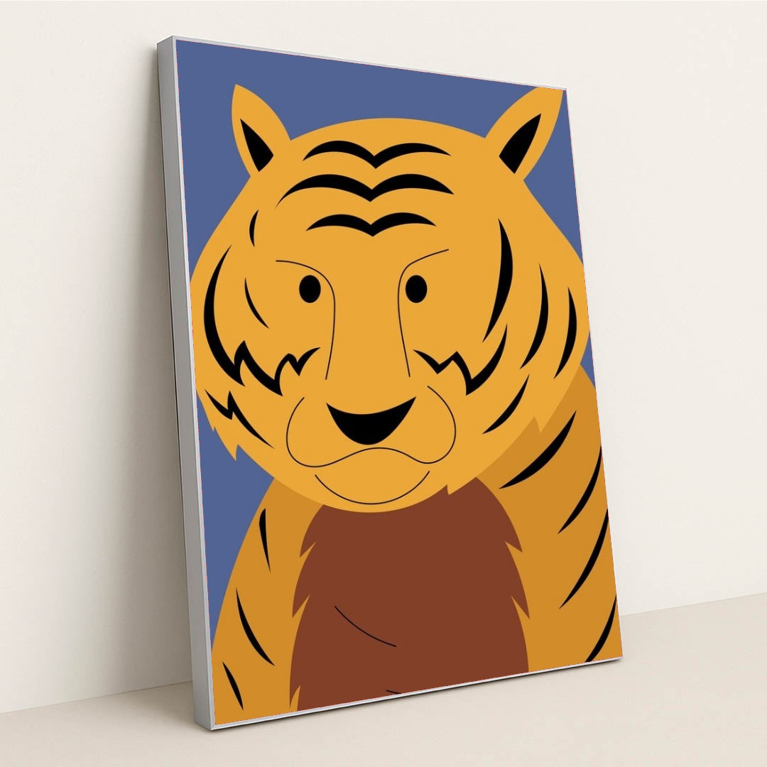 7102405148707 - Product Image