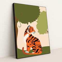 7102406164515 - Product Image