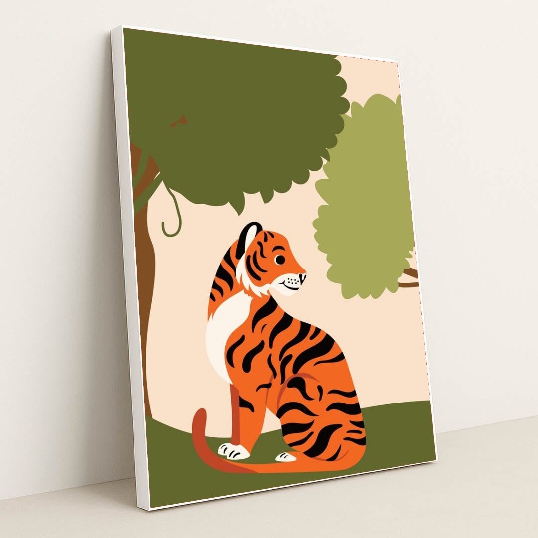 7102406164515 - Product Image