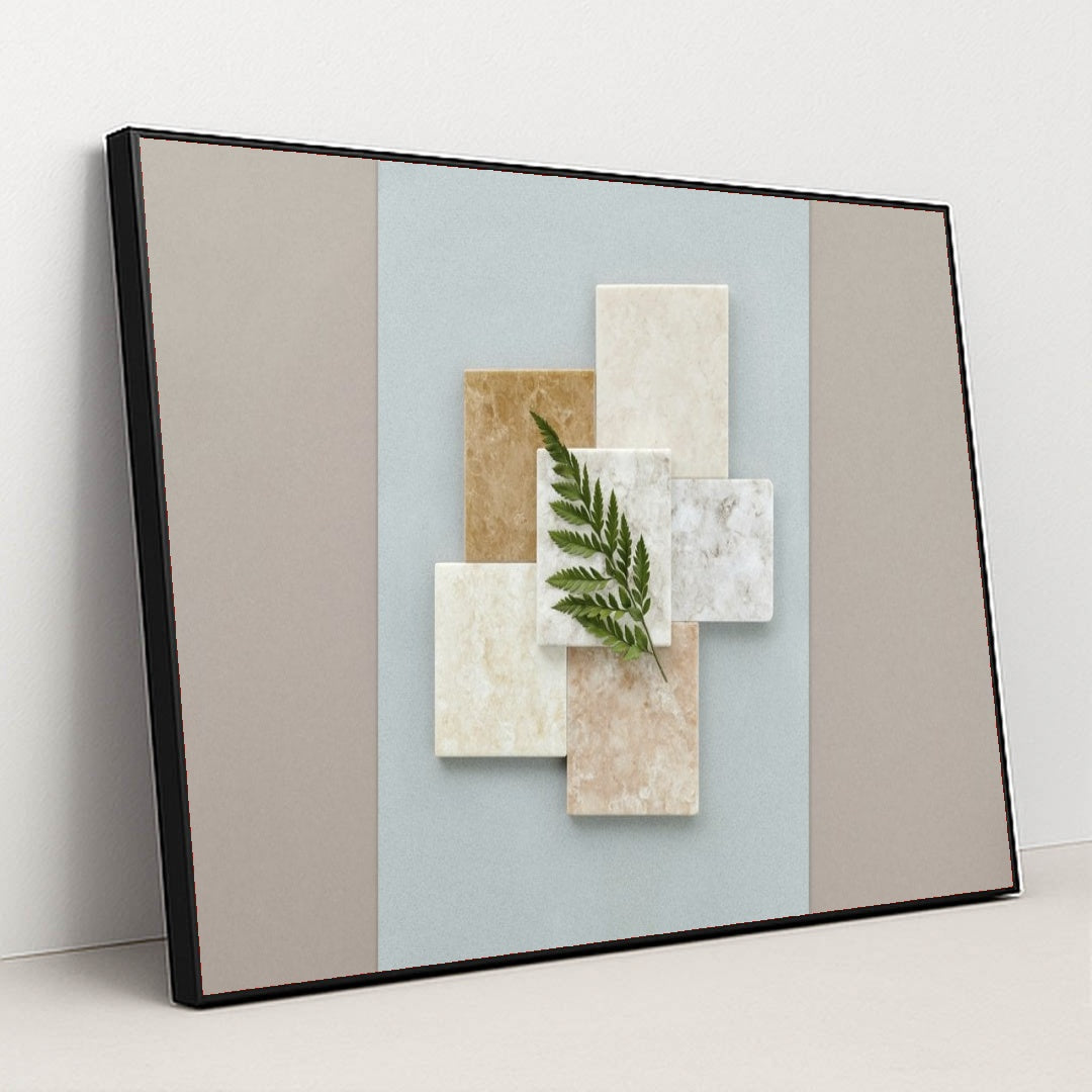 7090463866915 - Product Image