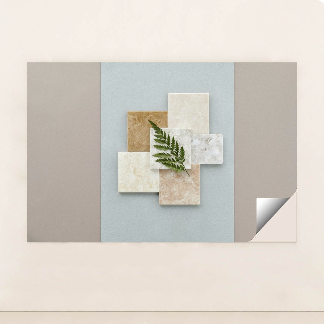 7090463866915 - Product Image