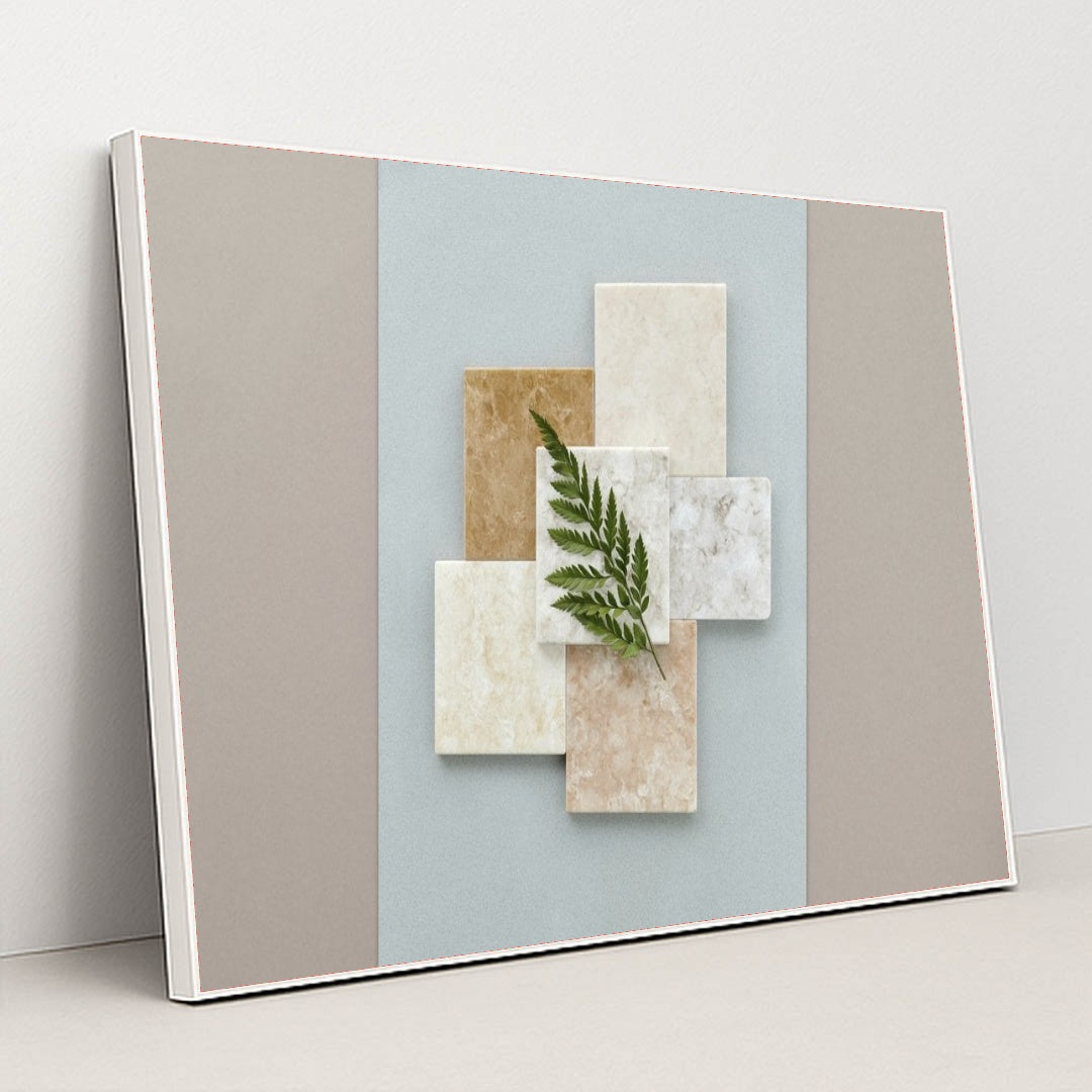 7090463866915 - Product Image