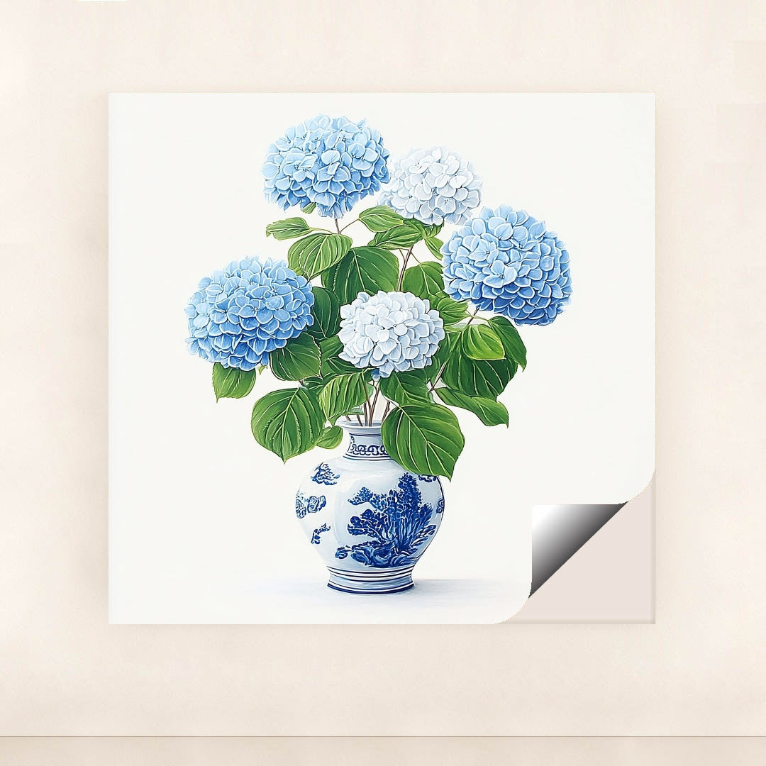 Timeless Blooms by Lila Thorne - Peeliez