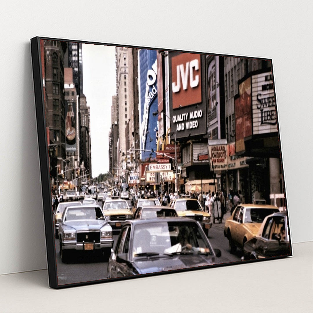 7090775195683 - Product Image