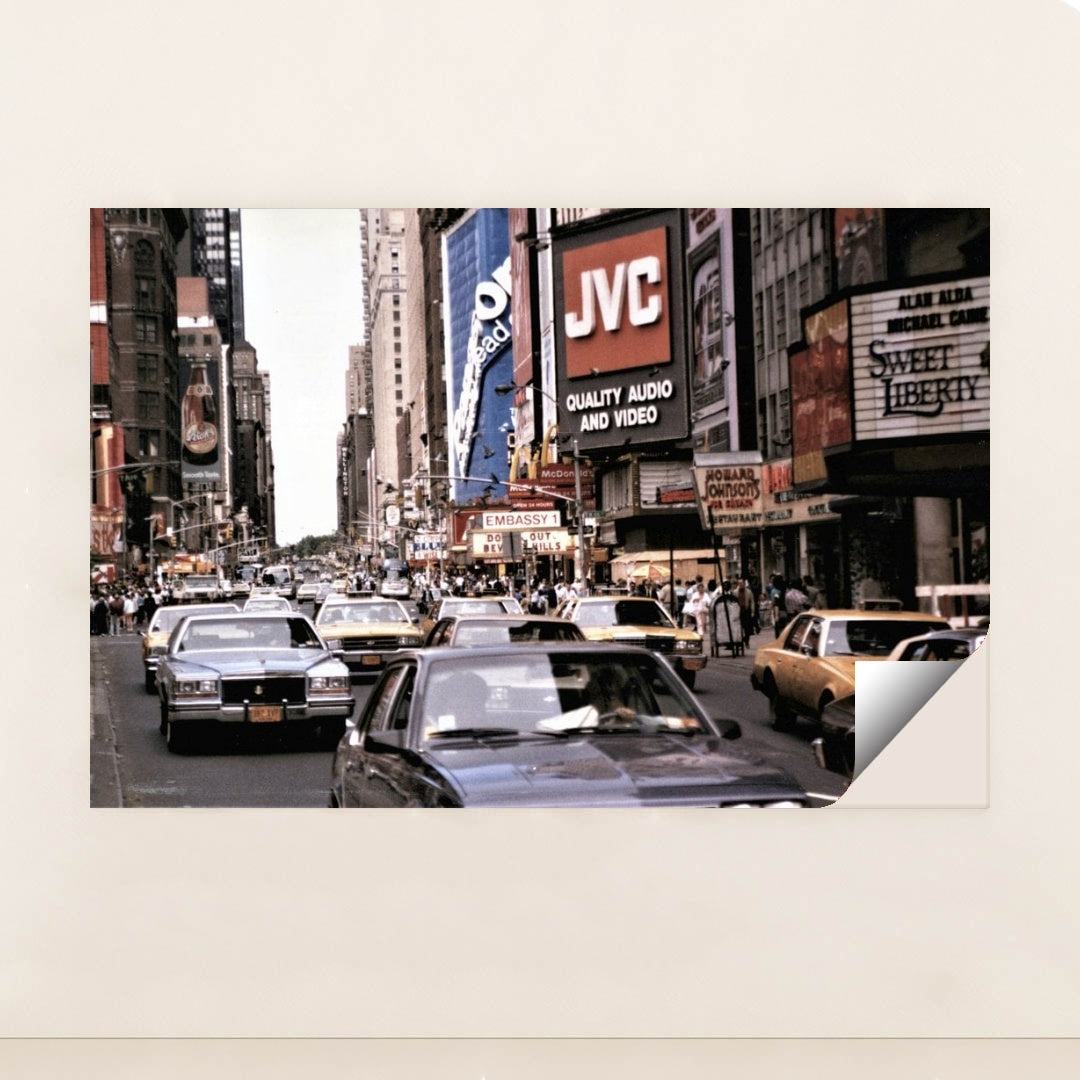 7090775195683 - Product Image