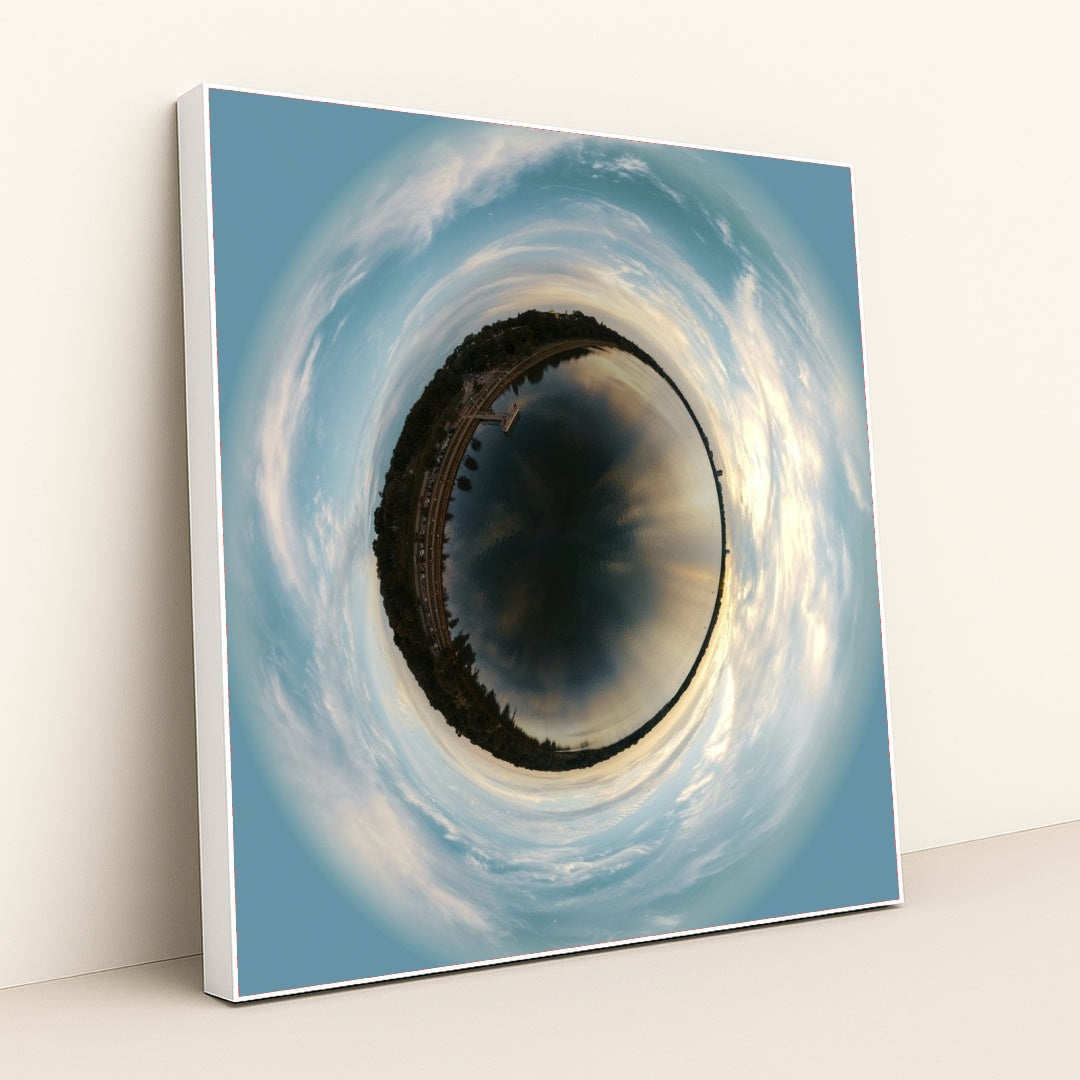 7090370052131 - Product Image