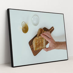 7090463178787 - Product Image