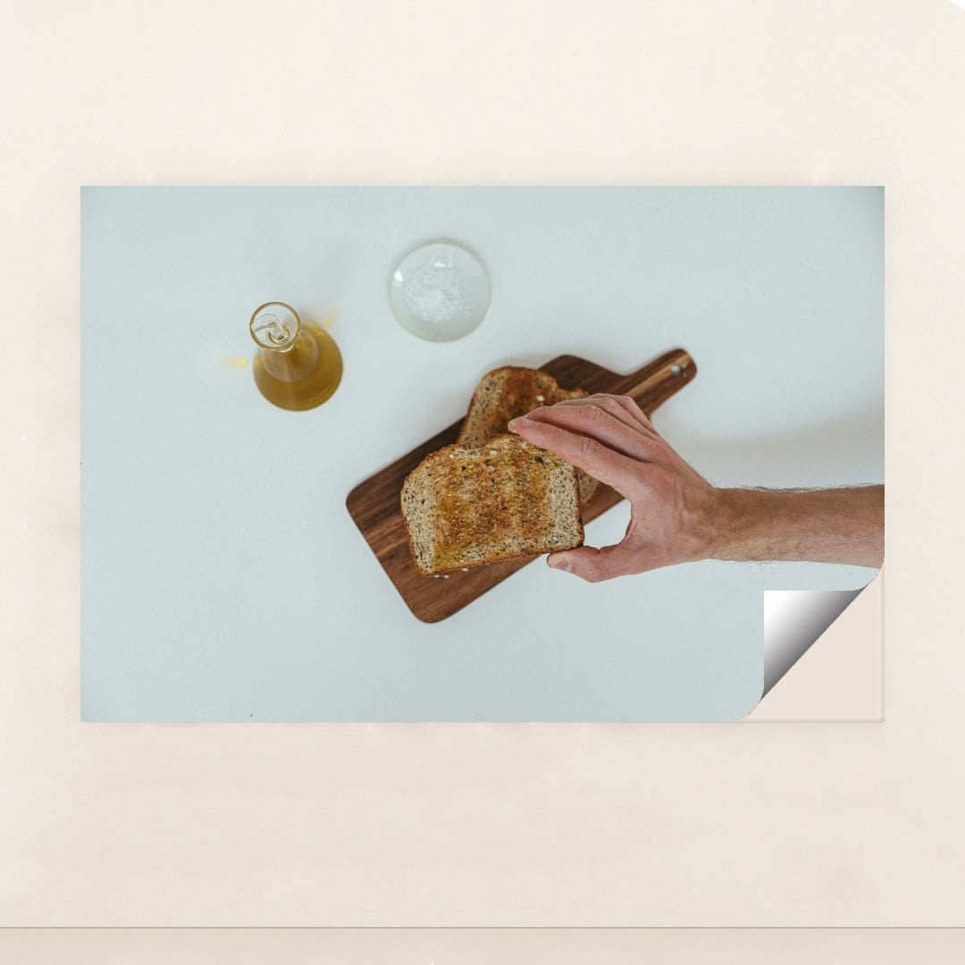 7090463178787 - Product Image