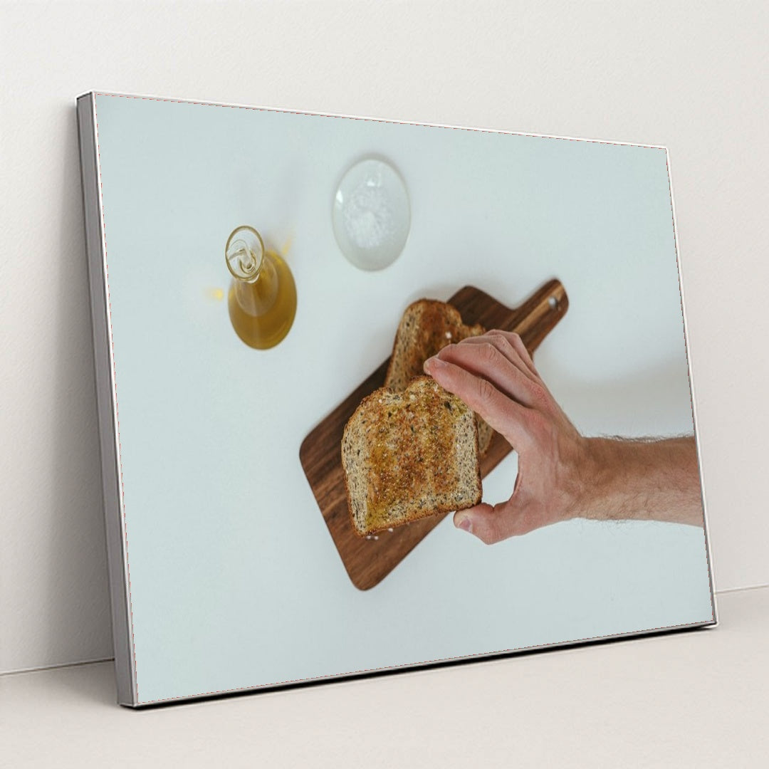 7090463178787 - Product Image