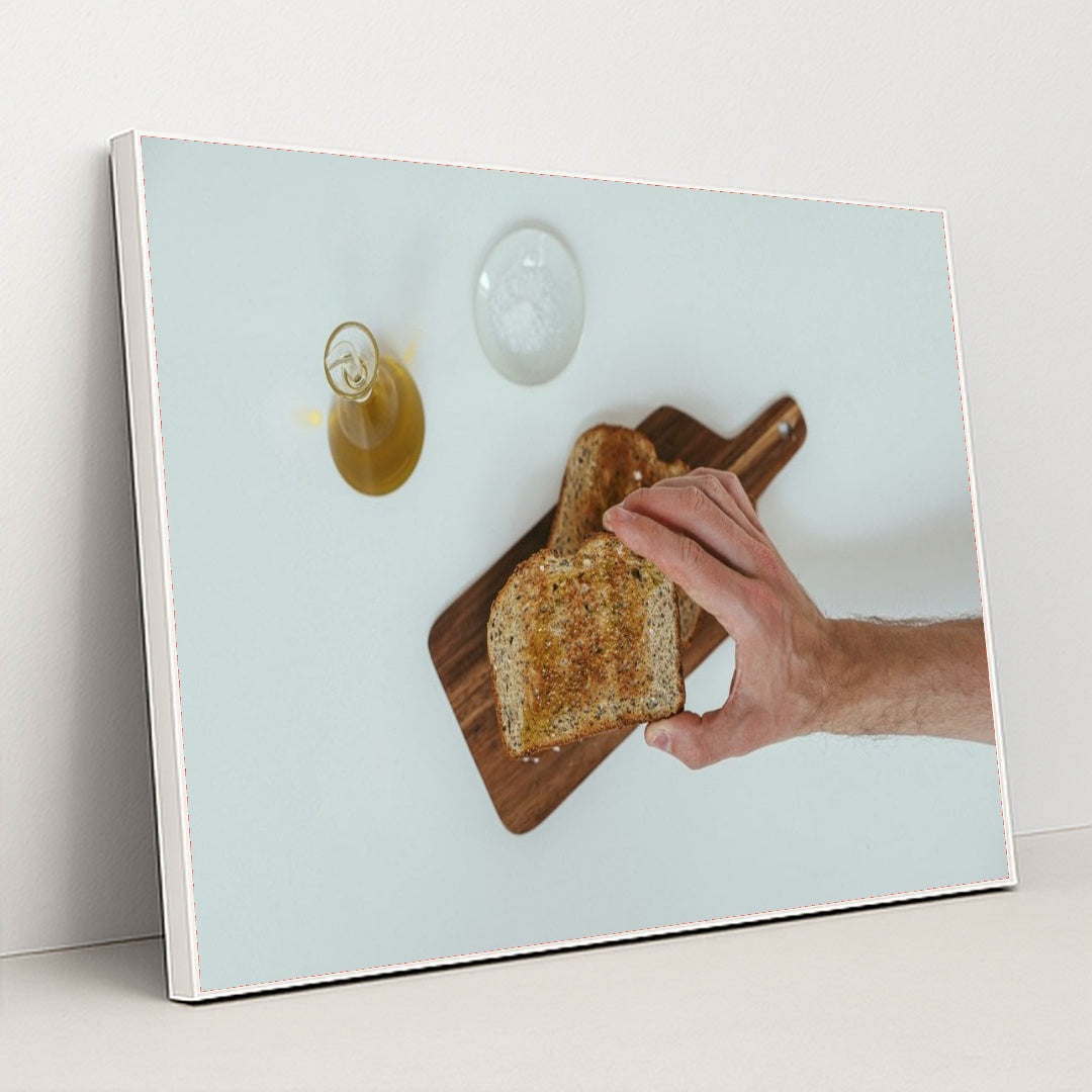 7090463178787 - Product Image