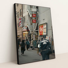 7090417303587 - Product Image