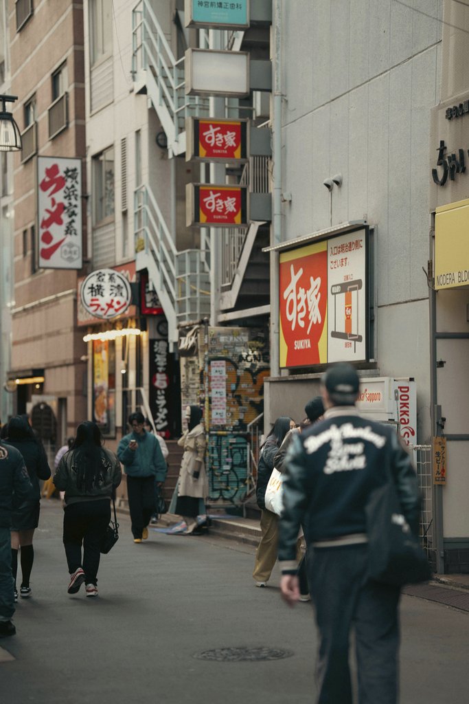 Viridiana Rivera - Free stock photo of authentic japan, cultural japan, explore japan