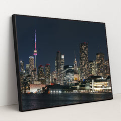 7090804883491 - Product Image