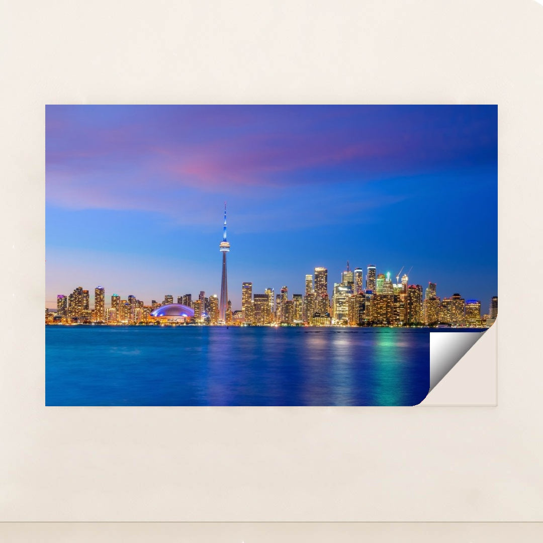 7082773184547 - Product Image