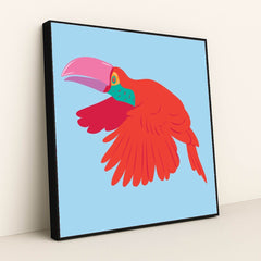 7102404001827 - Product Image