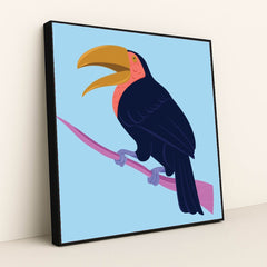 7102404067363 - Product Image