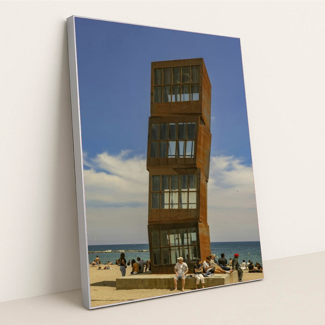 7090351570979 - Product Image