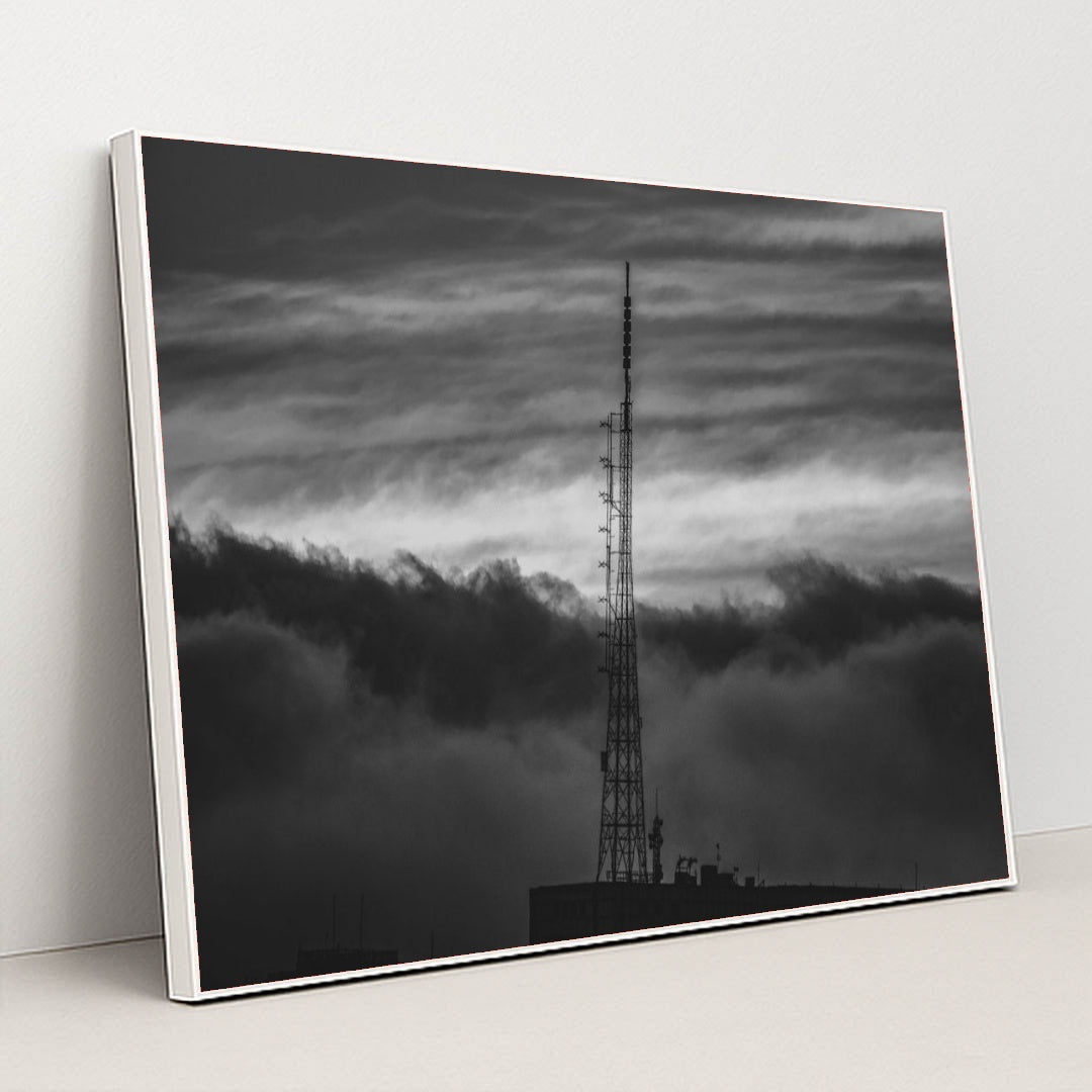 7090696683555 - Product Image