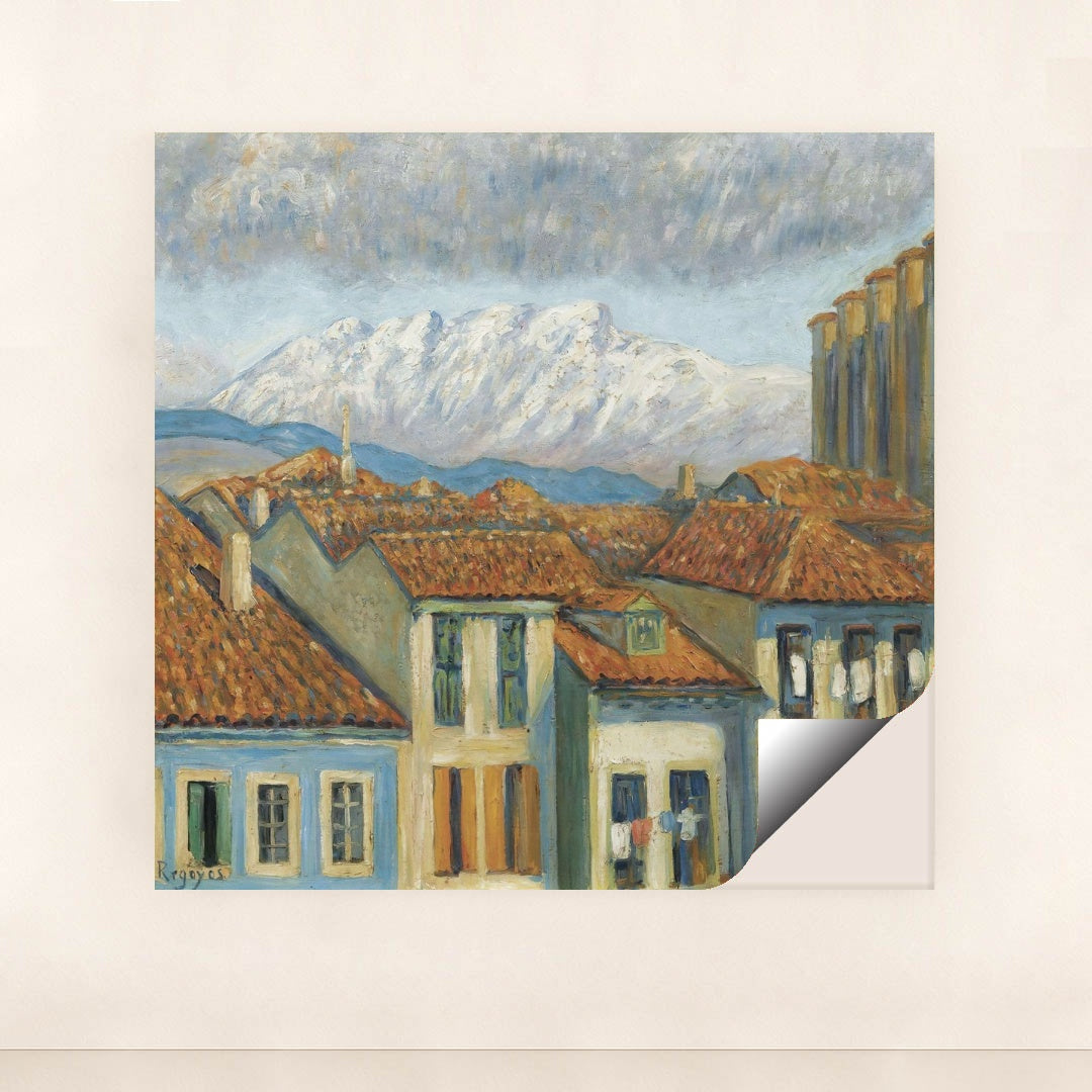 7074608414755 - Product Image