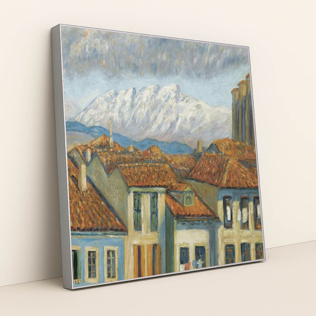 7074608414755 - Product Image