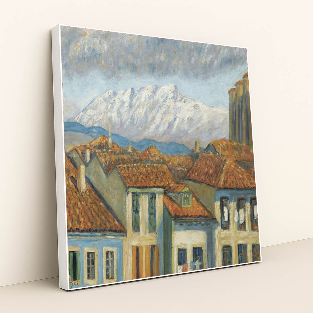 7074608414755 - Product Image