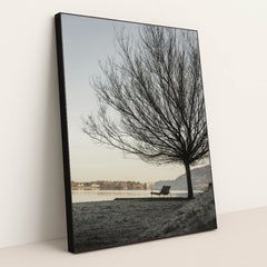 7090350030883 - Product Image