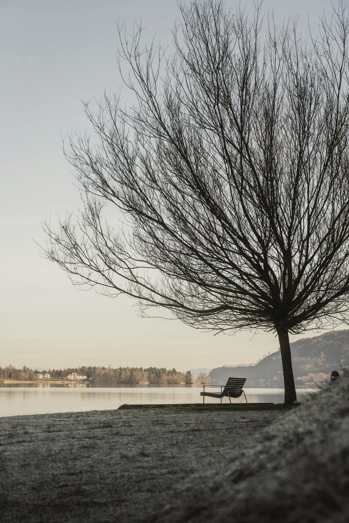Unknown - Free stock photo of 4k, arka plan, austria