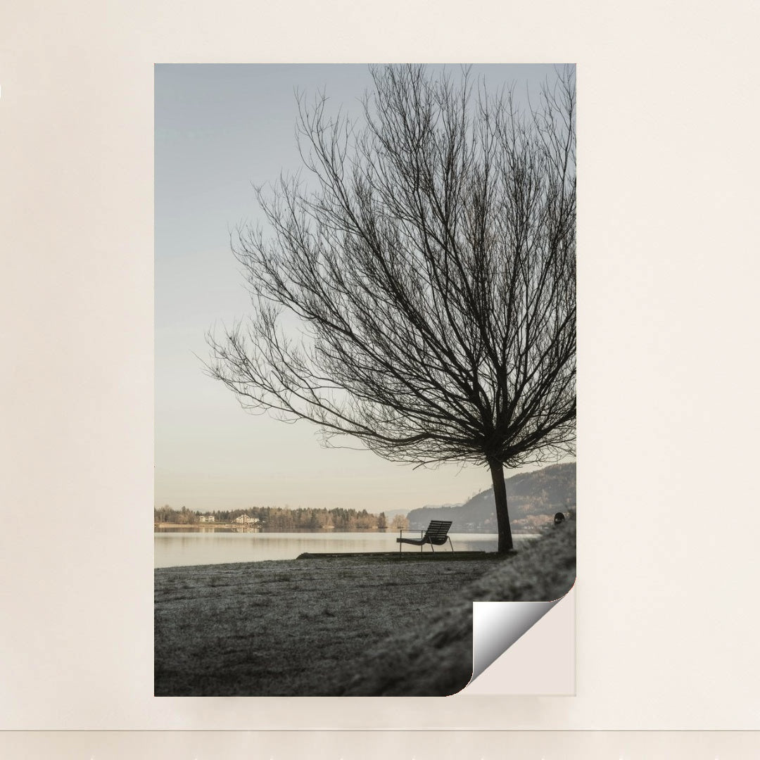 7090350030883 - Product Image