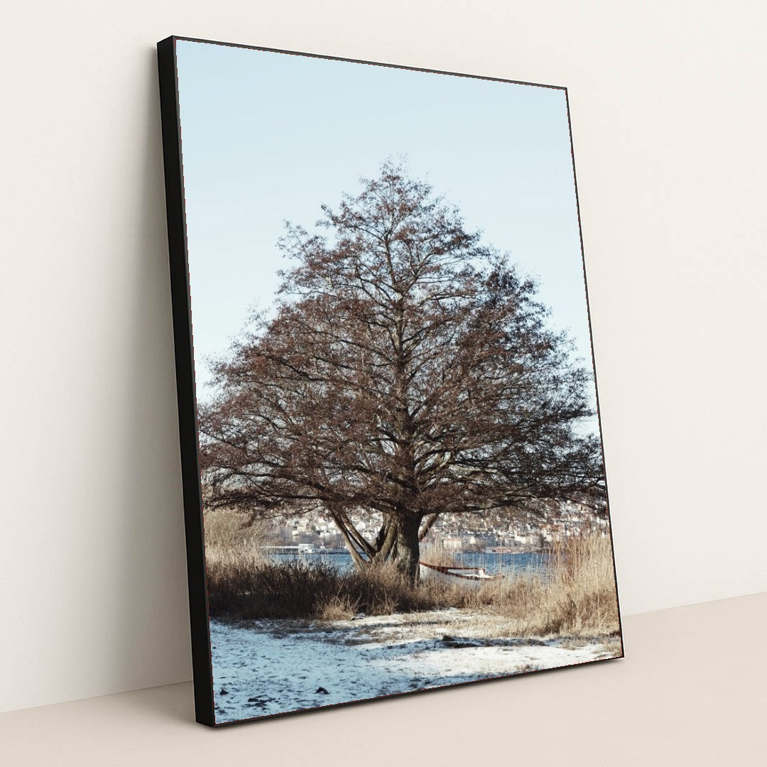 7090780373027 - Product Image