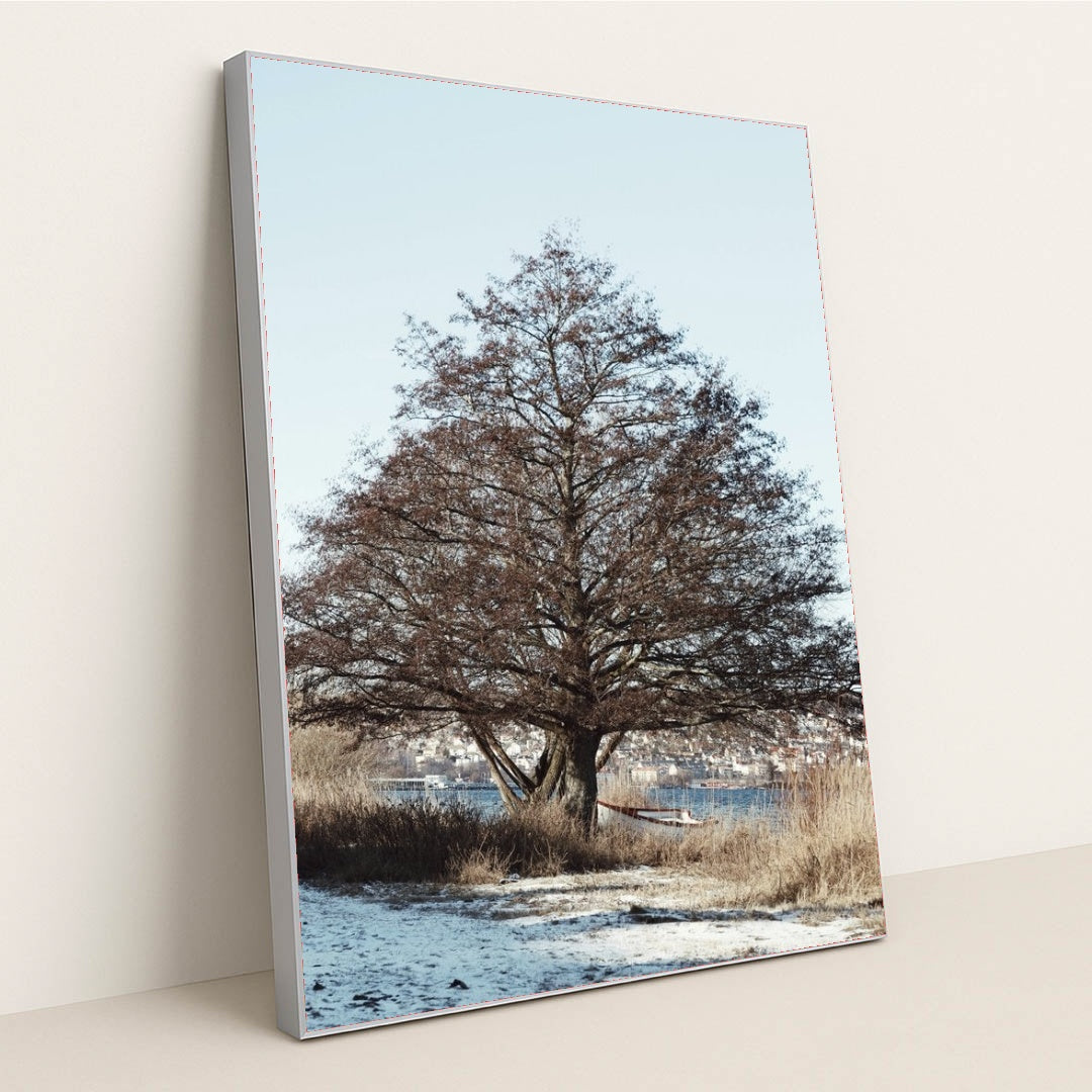 7090780373027 - Product Image