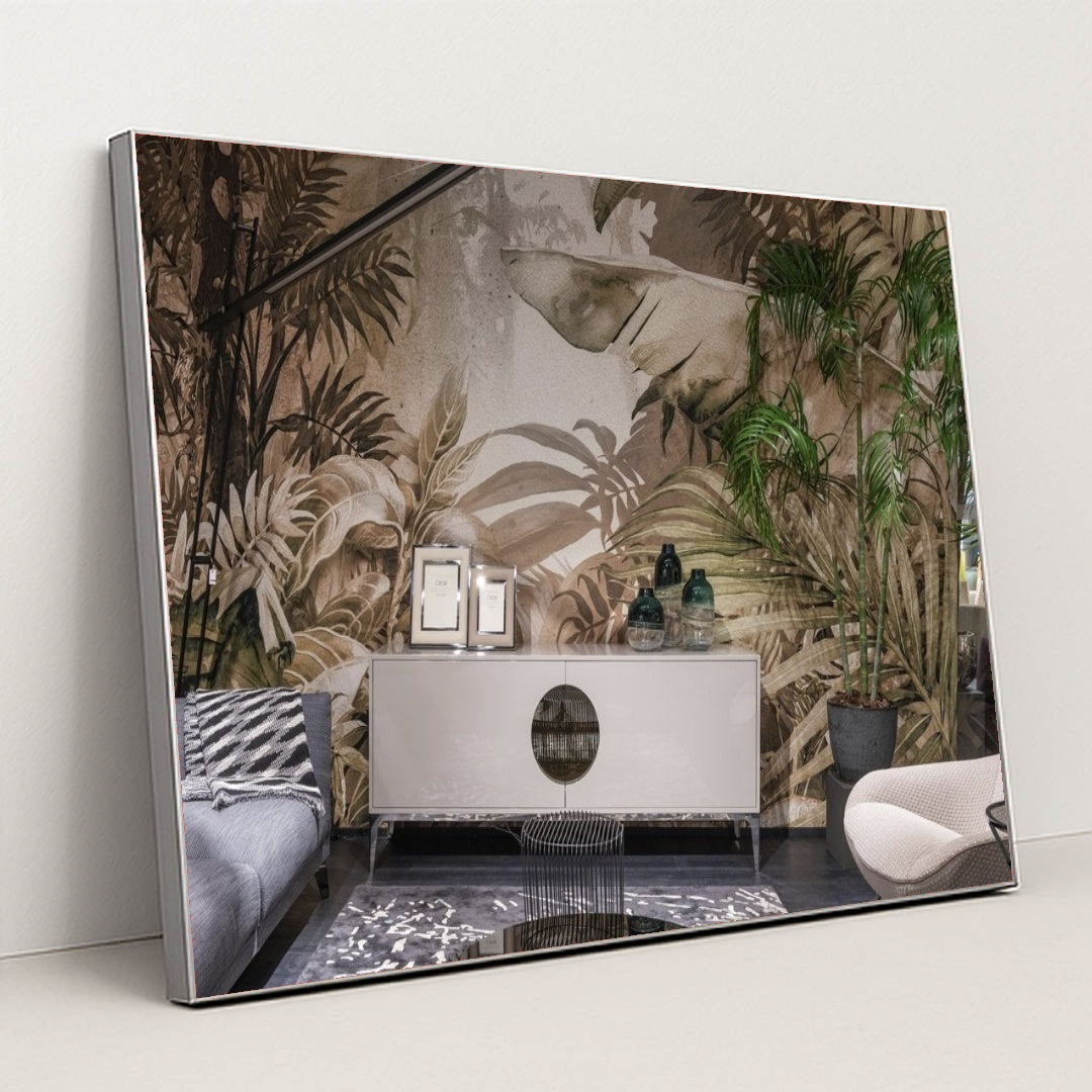 7090414911523 - Product Image