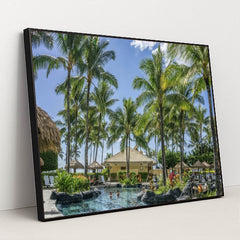 7090353602595 - Product Image