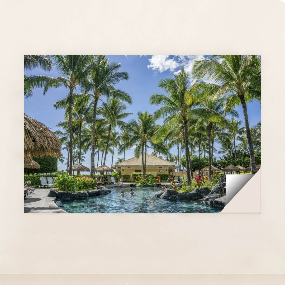 7090353602595 - Product Image