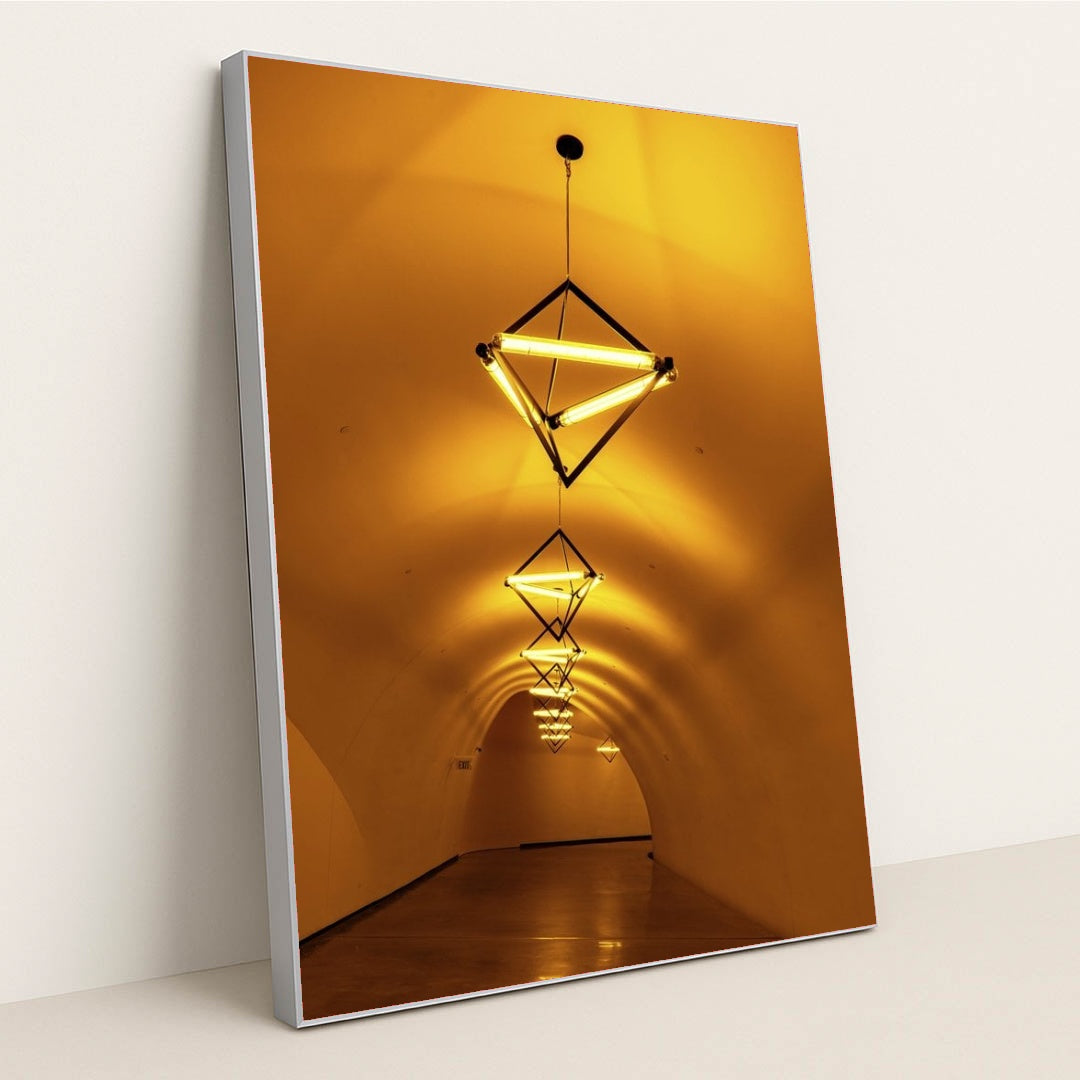 7090702417955 - Product Image