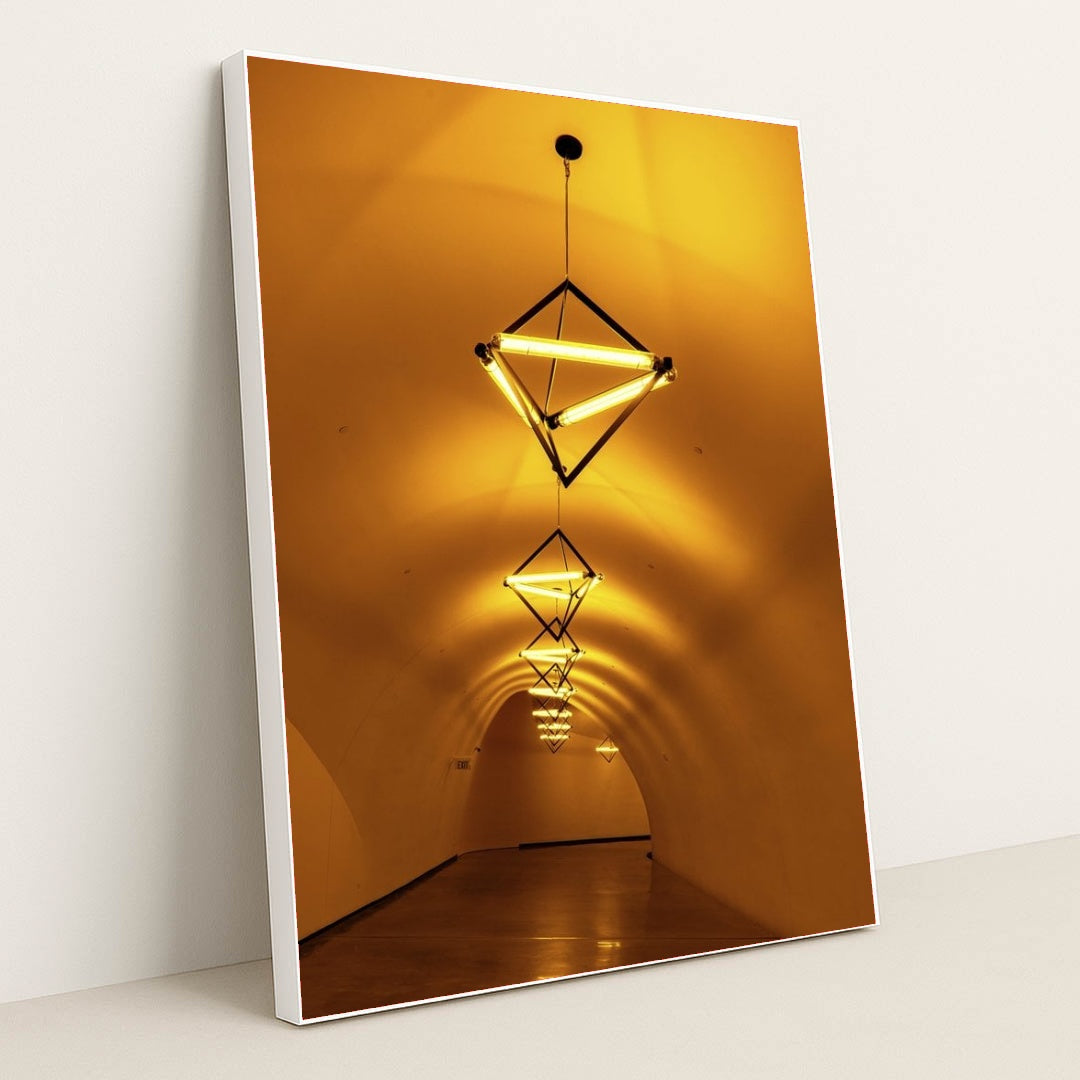 7090702417955 - Product Image