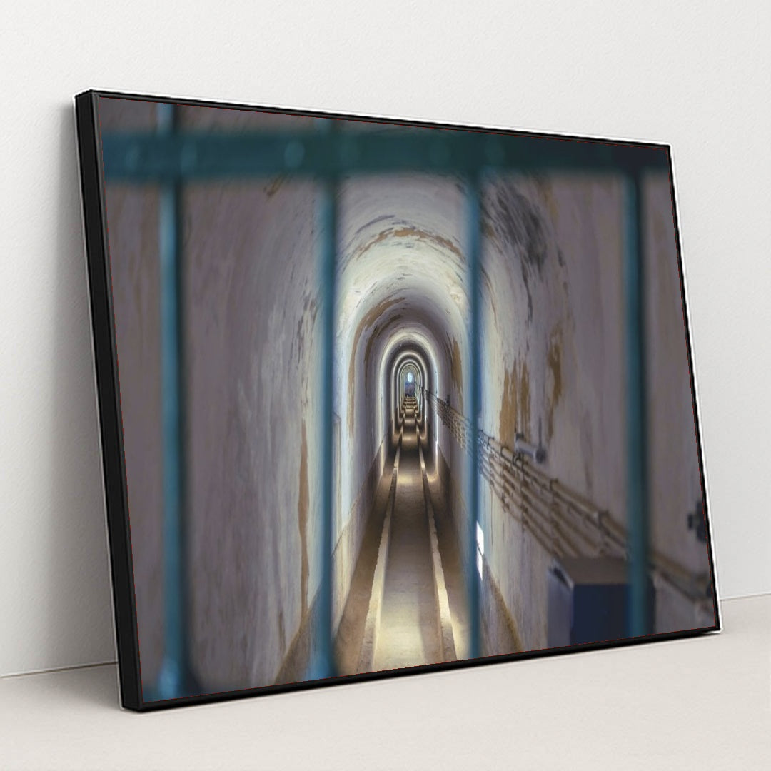 7090705039395 - Product Image